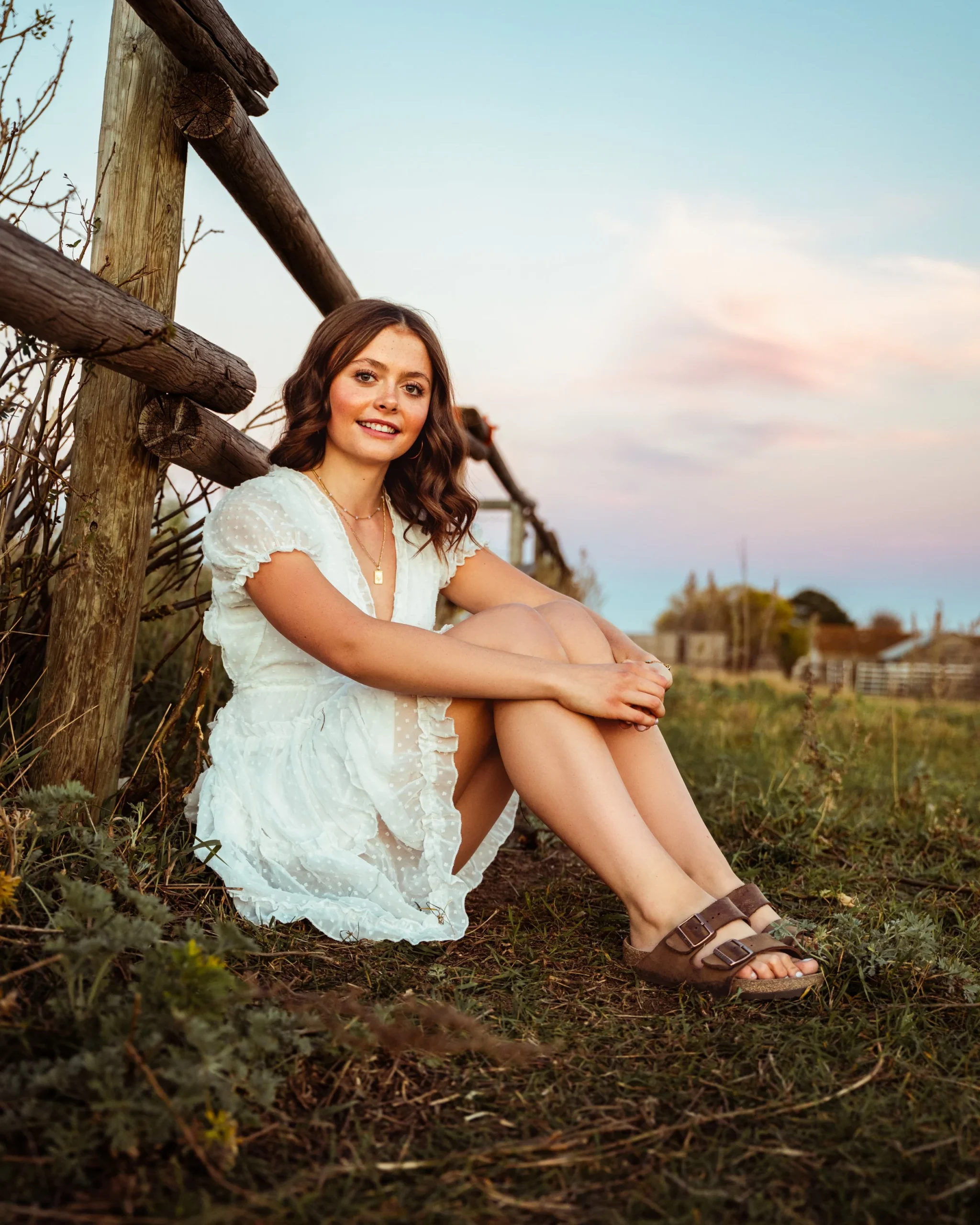 sydney+&+evan 37.jpg