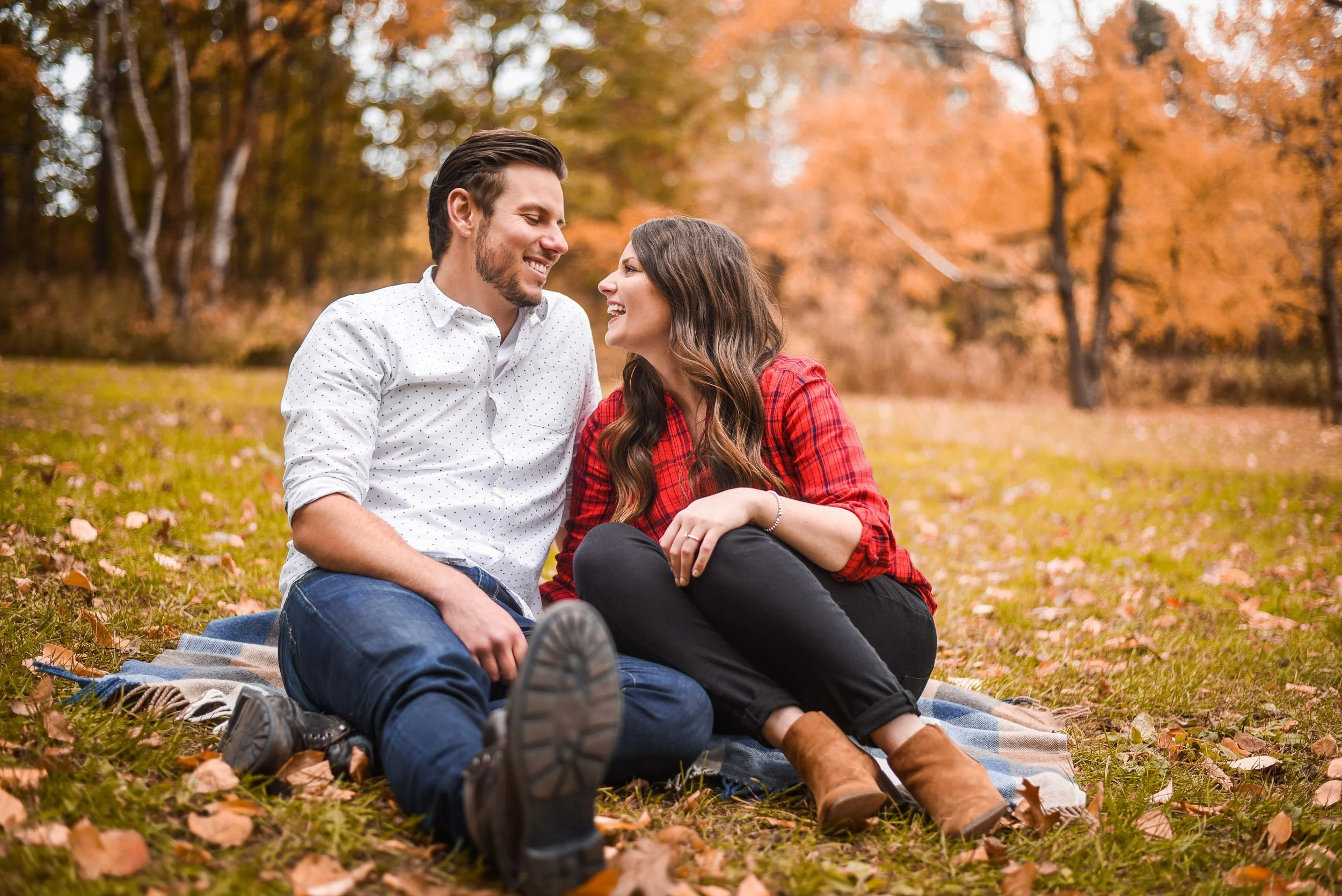 engagementphotos 11.jpg